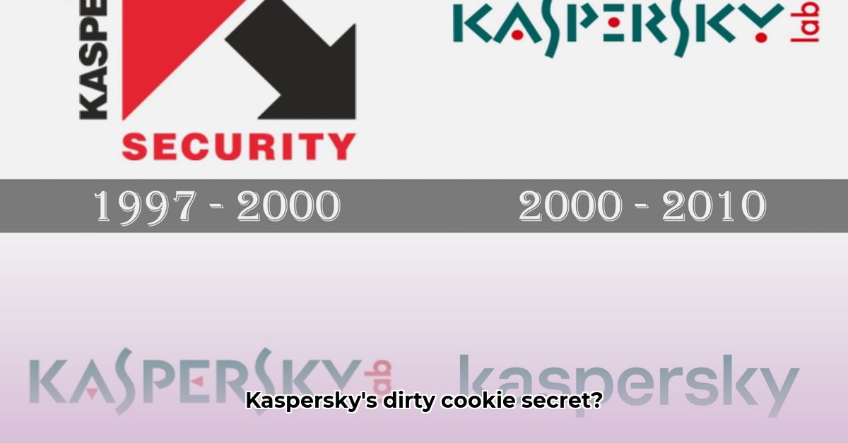 kaspersky-virus-removal-tool